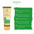 Khadi Essentials Herbal Neem Face Wash