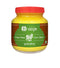 Siddhagiri'S Satvyk Organic Pure Desi Cow Ghee