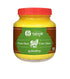Siddhagiri'S Satvyk Organic Pure Desi Cow Ghee