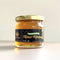 Oye Healthy Natural Raw Honey
