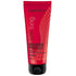 Matrix Opti Long Nourish Protect Nourishing Conditioner Ceramide