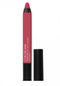 Colorbar Matte Me As I Am Lipcolor - Jest