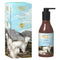 Neud Goat Milk - Based Premium Face Wash