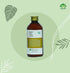 Pankajakasthuri Anticid Liquid Jeera