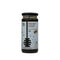 Dr. Talat's Premium Kashmir Ginger Honey