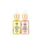 Indya Skin Superfood Serum Kit