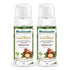 Medimade Wellness Foaming Face Wash With Argan Oil