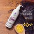 Ayouthveda Purple Rice Hair Conditioner