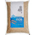 Pure & Sure Organic Brown Basmati Rice