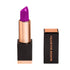 Manish Malhotra Hi | Shine Lipstick | Violet Mystery