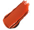 Mac Love Me Lipstick Breadwinner