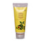 Amarantha Ayurvedic Avocado Body Lotion 70g