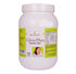 Ayurvedic Life Glow Plus Healthy Skin Capsules