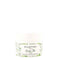 Glamveda Green Tea Recharge & Renew Scrub