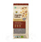 Organic Tattva Buckwheat | Kuttu Flour