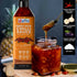 D-Alive Sweet Sour Chilli Sauce