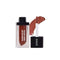 Sugar Smudge Me Not Liquid Lipstick Brass Class | Deep Bronze Brown