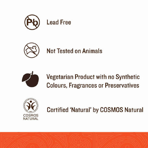 Soultree Ayurvedic Beauty Benefit (BB) Cream | Rich Honey