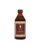 Isha Life Kayyonyadi Ayurvedic Hair Oil
