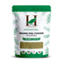H&C Herbal Orange Peel Powder 100g
