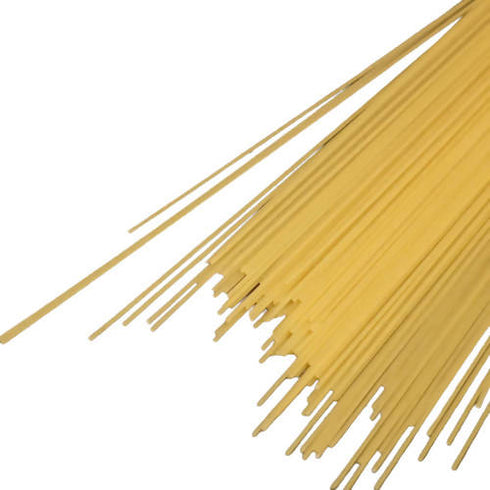 Freshon Jave Wheat Shavige Vermicelli