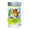 Gaia Leaf Green Tea Powder