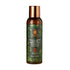 Isha Life Hair Fall Control And Repair Organic Hair Oil