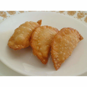 Sweet Magic Foods Kajjikayalu