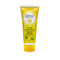 Azafran Organics Dfend SPF 30+ Creme