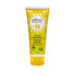 Azafran Organics Dfend SPF 30+ Creme