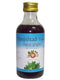 AVP Ayurveda Manjishtadi Thailam