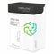 Merlion Naturals Dead Sea Mud Clay Powder
