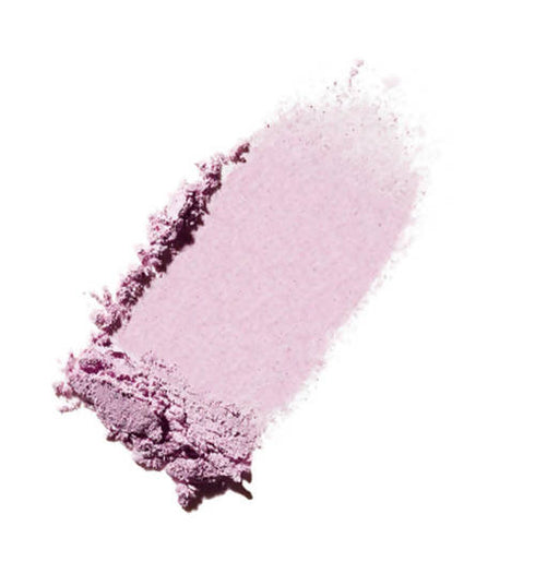 Mac Eye Shadow #Humblebrag