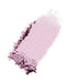 Mac Eye Shadow #Humblebrag