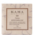 Kama Ayurveda Navaa Retexturising Soap