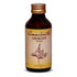 Amarantha Ayurvedic Arikoff Syrup 120ml