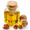 Prakruthi Cold Pressed Walnut Oil