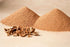 Herbs And Corps Walnut Shell Grit Media 454g