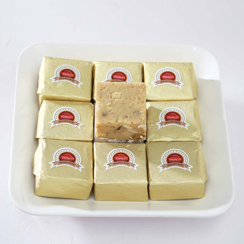 Dadus Walnut Bites 500g