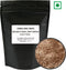 Herbs And Corps Walnut Shell Grit Media 454g