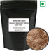 Herbs And Corps Walnut Shell Grit Media 454g