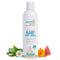 Mommypure Oh So Blissful Baby Body Wash 120g