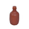 Mitticool Clay Water Bottle 1.25 Liter