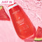 Dot and key Watermelon and Glycolic Cooling Shower Gel
