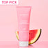 Dot and key Watermelon and Vitamin C Face Wash Gel