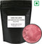 Herbs And Corps Watermelon Fruit Powder 454g