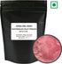 Herbs And Corps Watermelon Fruit Powder 454g