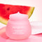Dot and key Watermelon and Glycolic Face Moisturizer