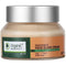 Organic Harvest Radiance Face Elixir Cream