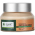 Organic Harvest Radiance Face Elixir Cream